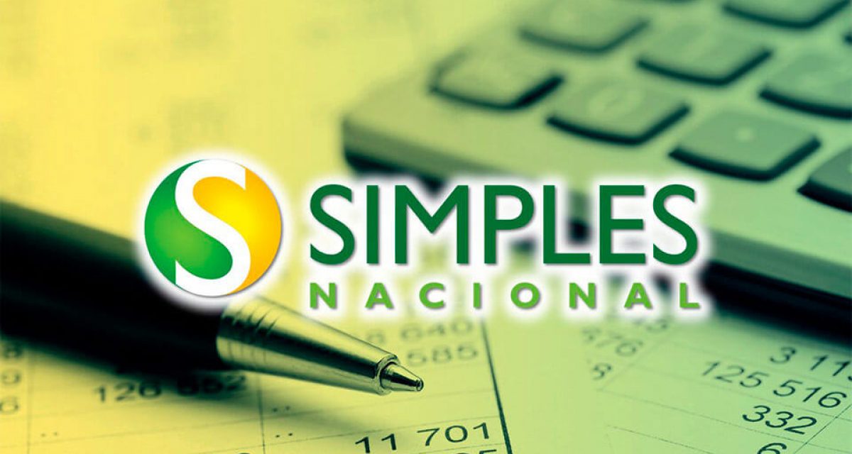 SIMPLES NACIONAL 2