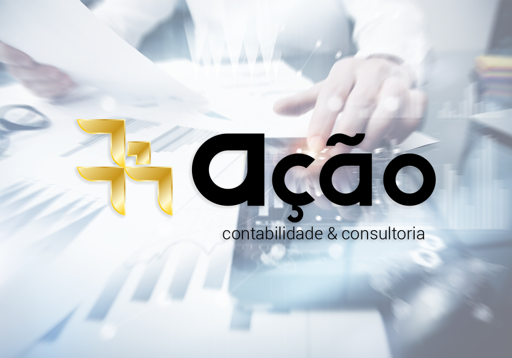 Empresa