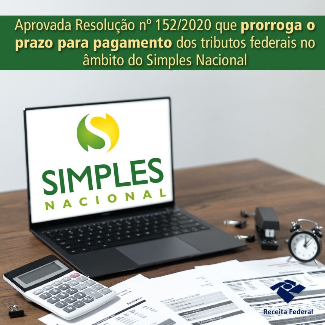 funcionario 01