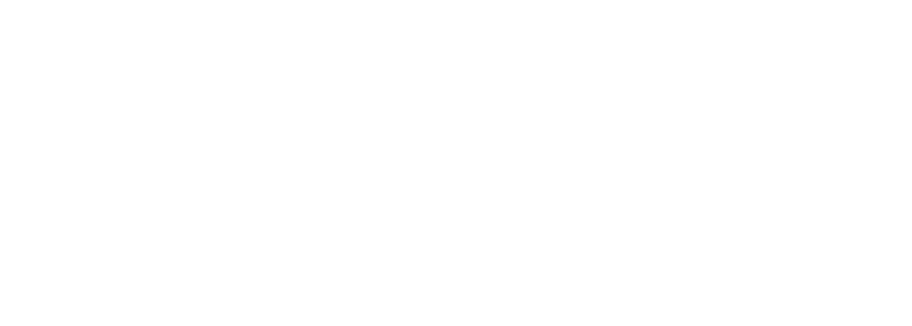 acao logo branca