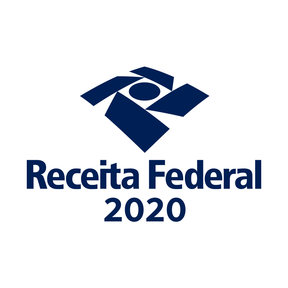 funcionario 01