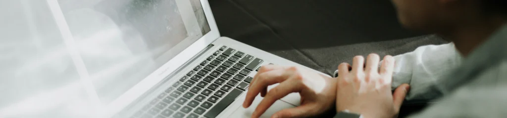 Lorem ipsum dolor sit amet, consectetur adipiscing elit.