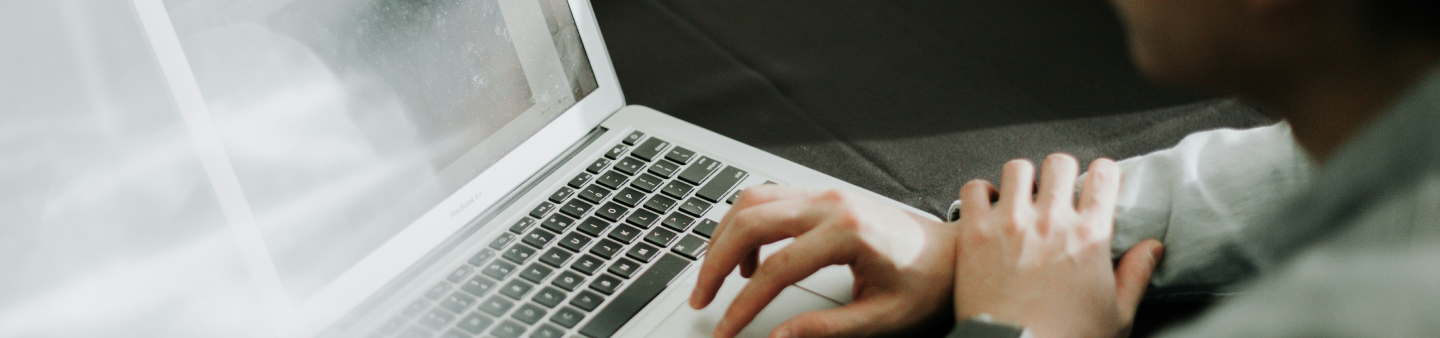 Lorem ipsum dolor sit amet, consectetur adipiscing elit.